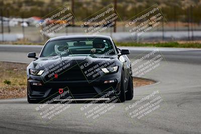 media/Jan-20-2024-Speed Ventures (Sat) [[354b94a13e]]/Purple Group/Session 2 (Turn 11)/
